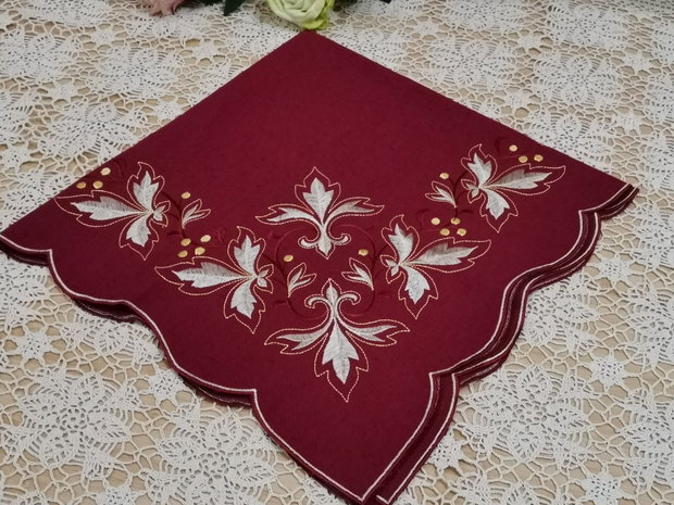 Broderie108