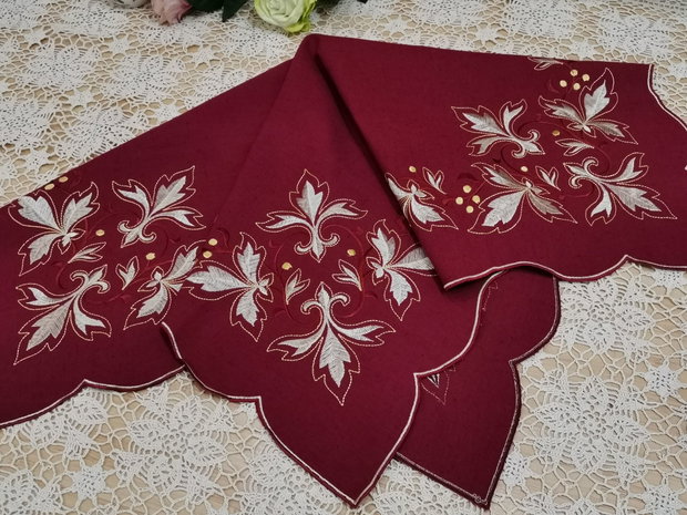 Broderie108