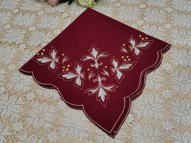 Broderie108