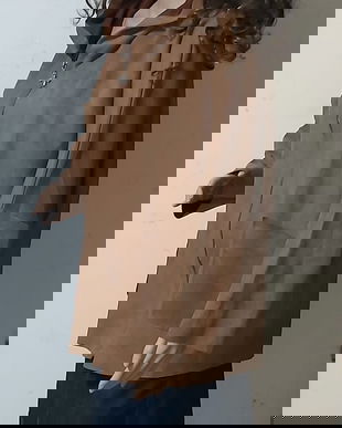 Jacheta New Style marime 48-50