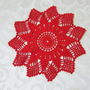 Mileu stelar 23 cm