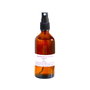 Apa florala de lavanda 100ml
