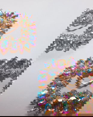 Brose noi pantofi ,   superbe