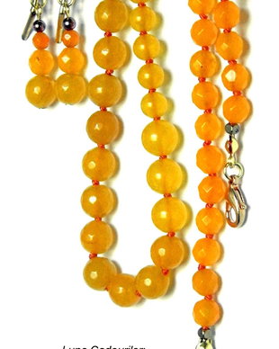 Agate Rezervat (087)
