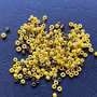 LMN213 - (50g) margele nisip