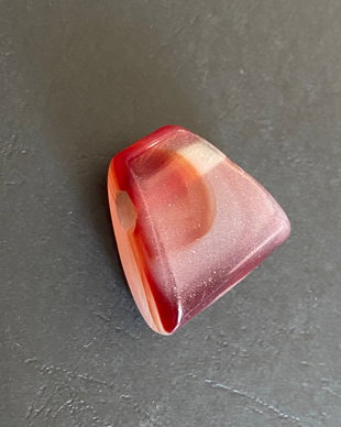 LPP33 - pandantiv piatra