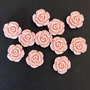 LMCB39 - cabochon rasina