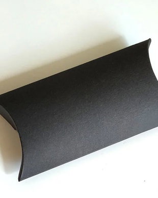 Cutiute pillow