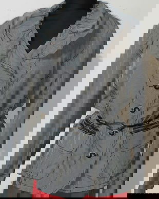 jacheta-sacou  mas 42-44