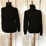 REPEAT PULOVER CASMIR