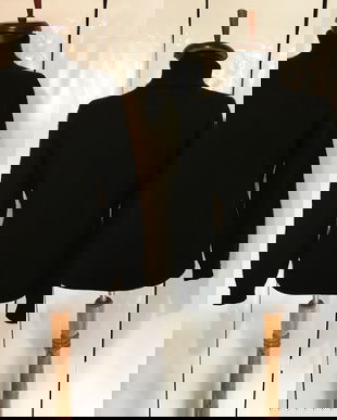 REPEAT PULOVER CASMIR