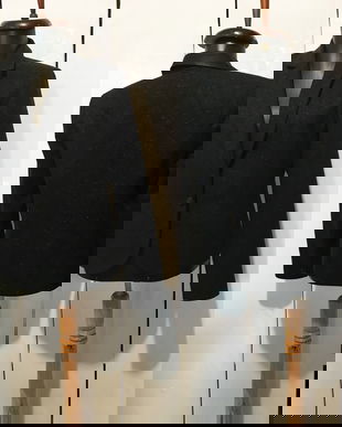 GRAIN DE MALICE SACOU LANA COTIERE