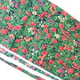 Cupon bumbac panza quilt