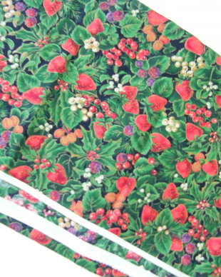Cupon bumbac panza quilt