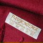 Noua-esarfa Pashmina