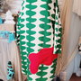 Rochie lazy 2