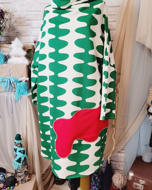 Rochie lazy 2