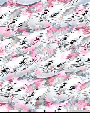 !imediat!Jerse buclat (french terry) - de la 50x90cm - elastic, Marie