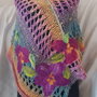 Poncho