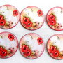 suport pahare maci 40088