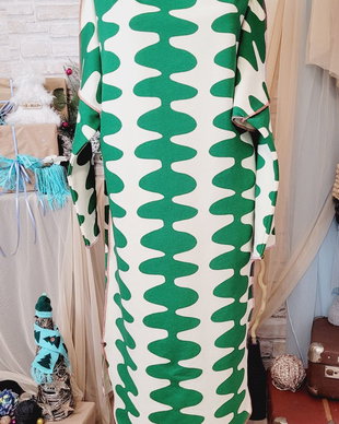 Rochie Lazy slim