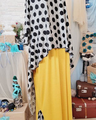 Rochie /compleu