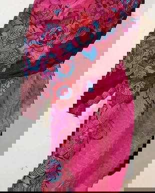 esarfa tip sal cod 14