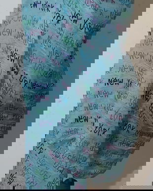 diverse esarfe cod 55m