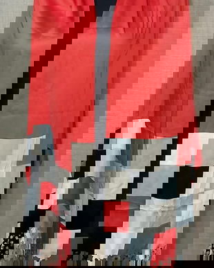 Diverse Esarfe tip sal