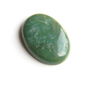 Caboson chrysoprase (M12)