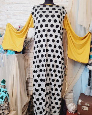 Rochie,vestă,bluză
