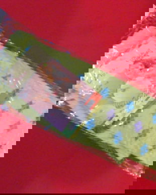 Noi-colanti grosi copii 6- 7 ani