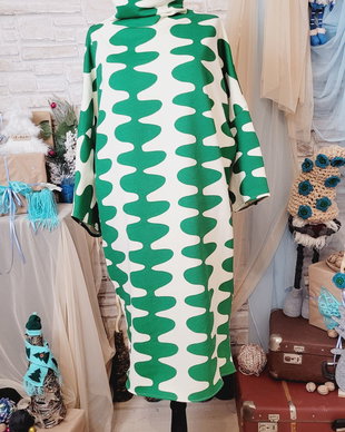 Rochie