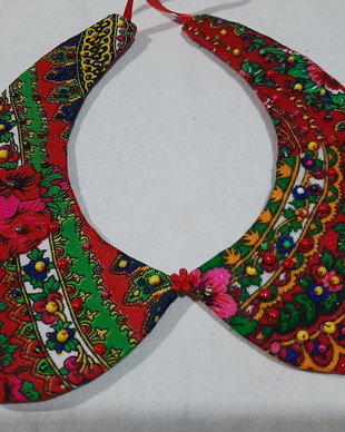Guleras etno .rezervat
