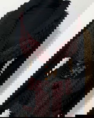 Jacheta Barbara Lebek mas 42-44