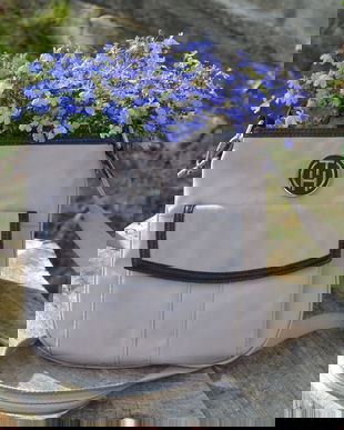 Geanta Tommy Hilfiger