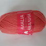 37 - AMALIA - FIR LANA 100%
