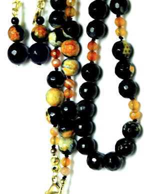 Agate  Rezervat (093)