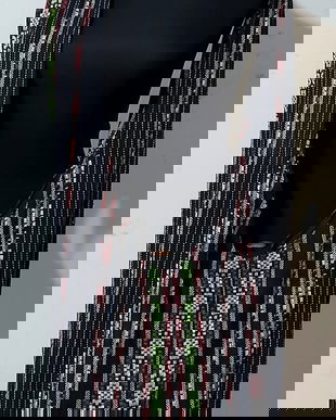 geanta traista India