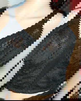 Bustiera corset  Triumf