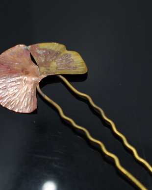 Ac de par Lalique