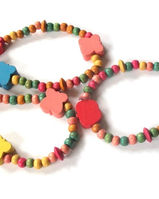 Set lemn 3312