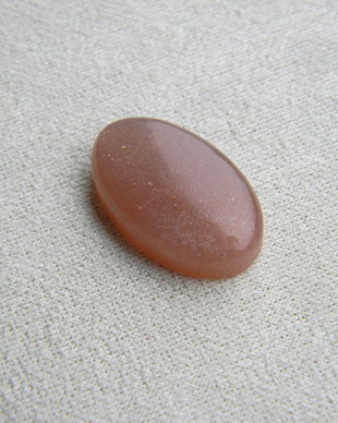 Caboson piatra lunii (M14)