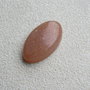 Caboson piatra lunii (M14)
