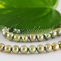 Perle cultura 6mm, cod F2067 (1)