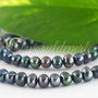 Perle cultura 5mm, cod F1665 (1)