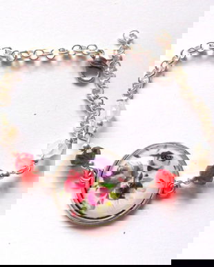 bratara sticla 40029