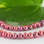 Perle cultura 5mm, cod F2040 (1)