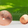 Margele cupru 17/10mm (1)