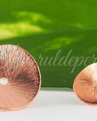 Margele cupru 17/10mm (1)